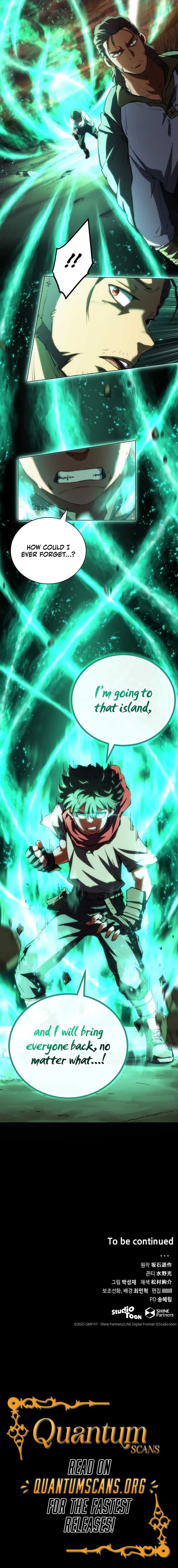 ch 1 19