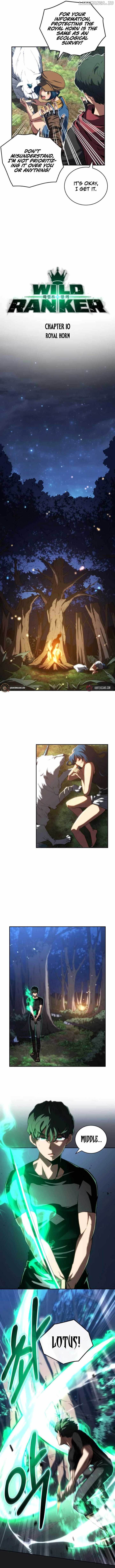 ch 10 2