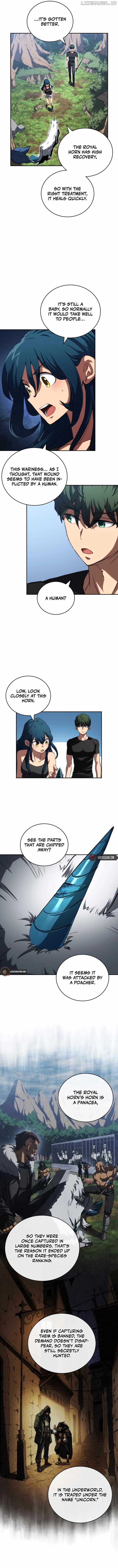 ch 10 5