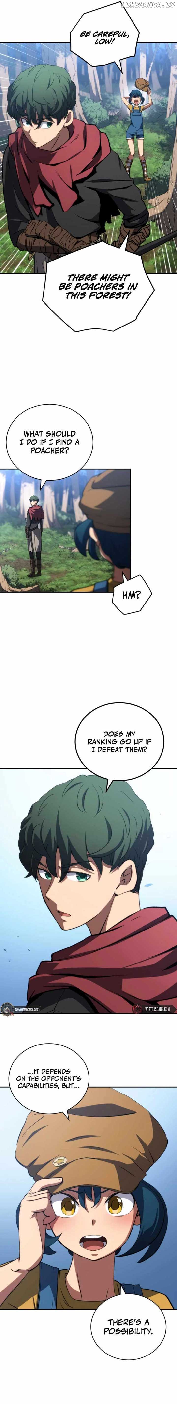 ch 10 7