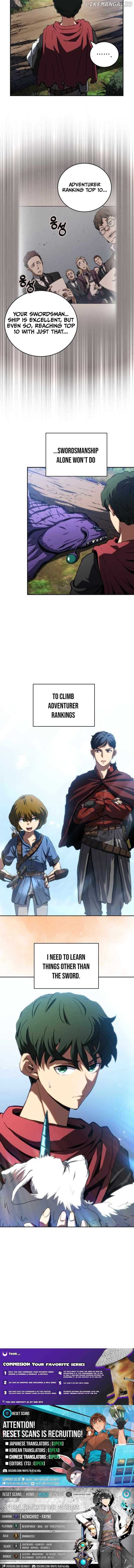 ch 11 11