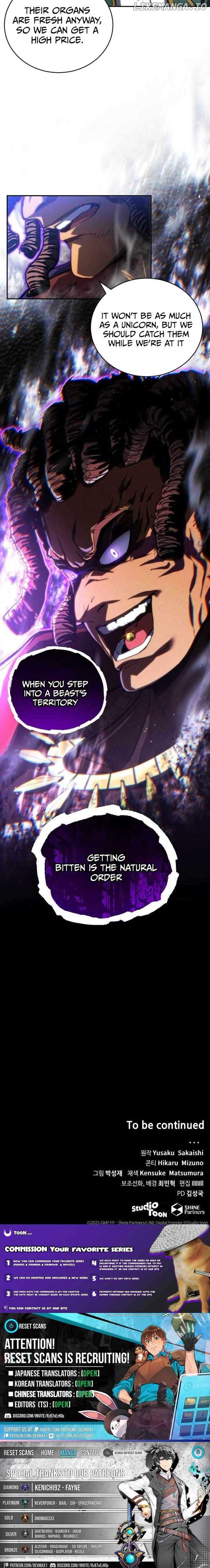 ch 12 10
