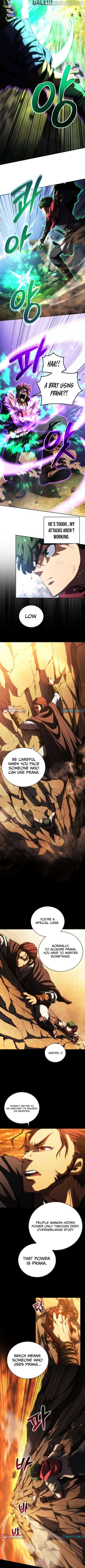 ch 14 2