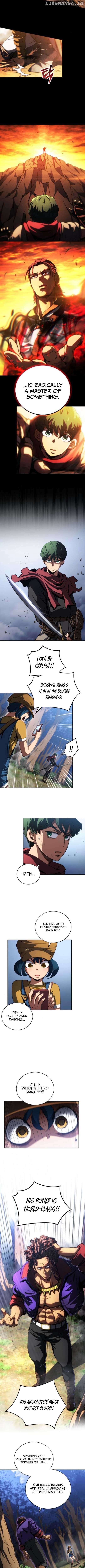 ch 14 3