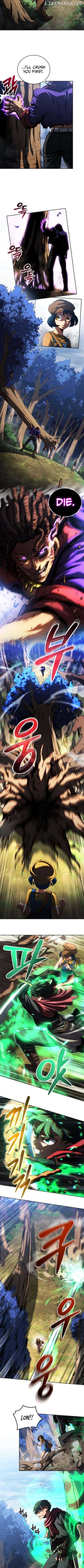 ch 14 4