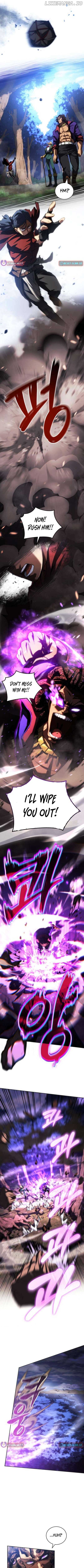ch 14 6