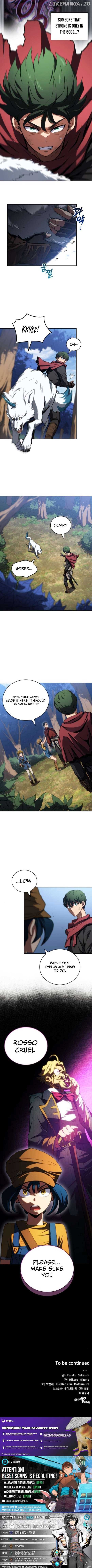 ch 14 8