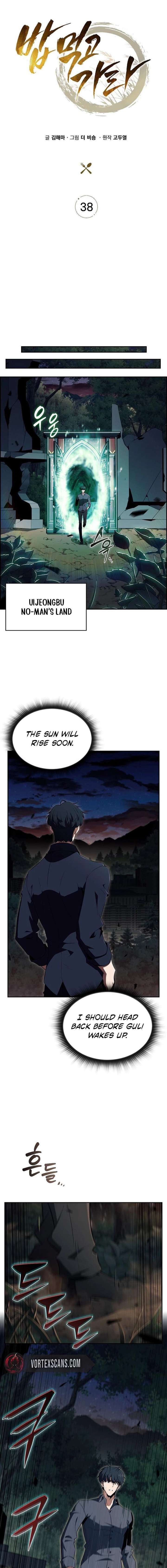 009