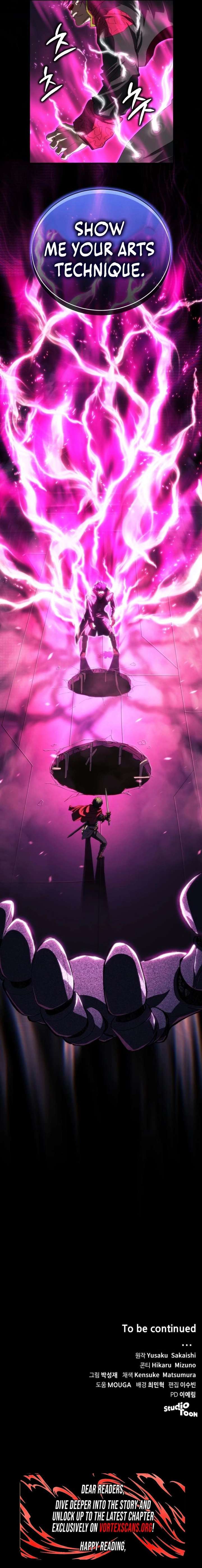 017