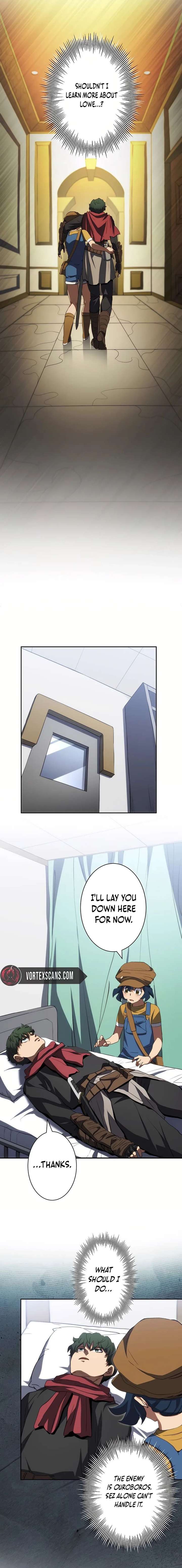 007