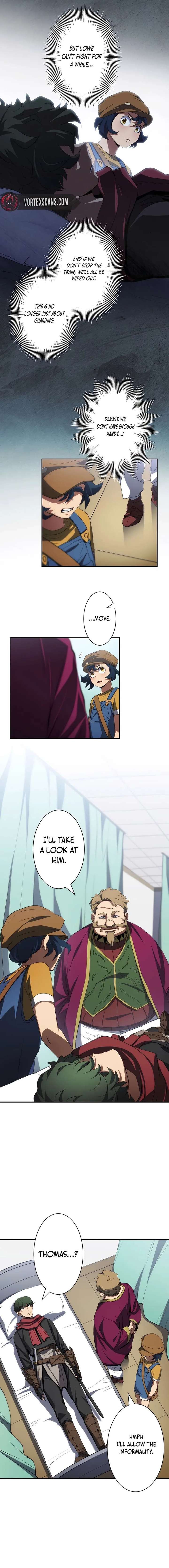 008