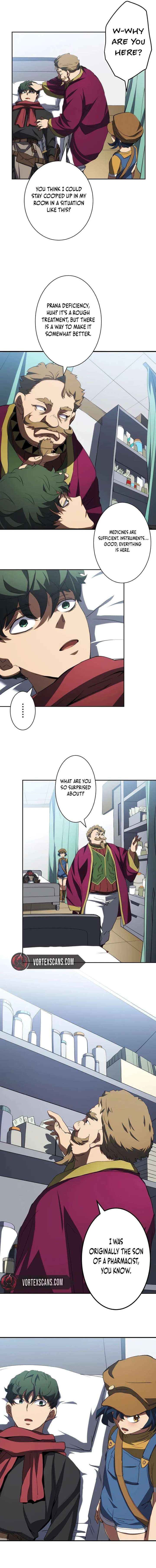 009