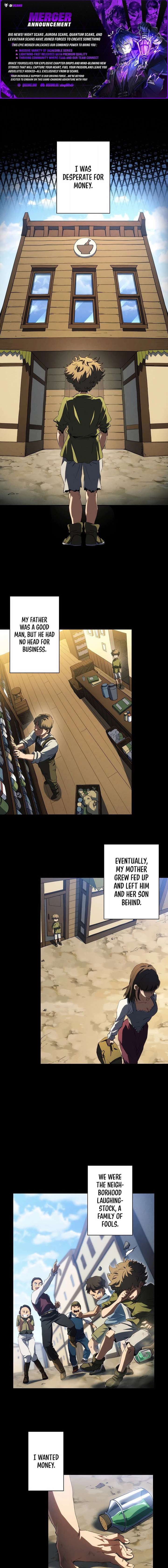 ch 41 1
