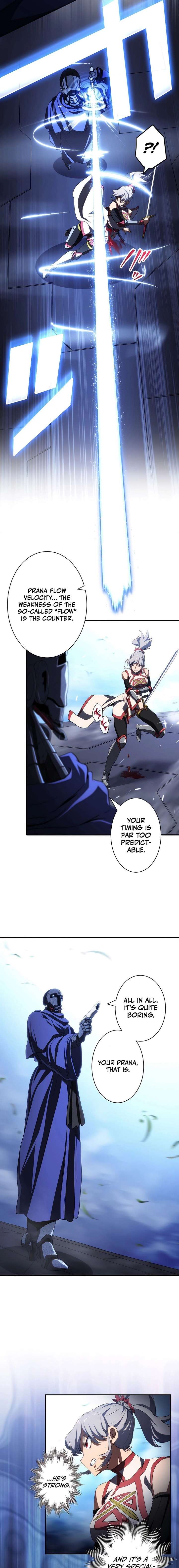 ch 41 11