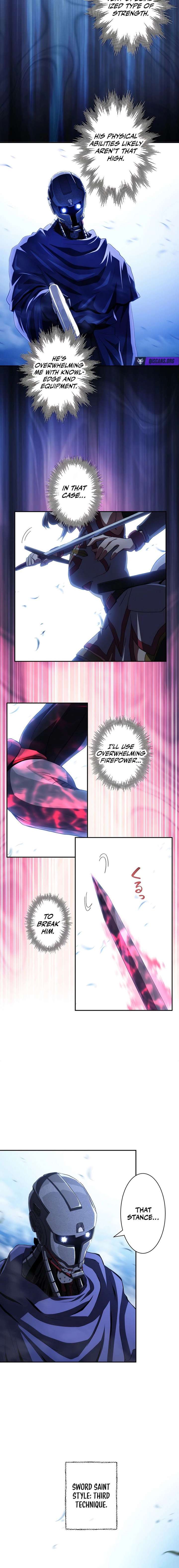 ch 41 12