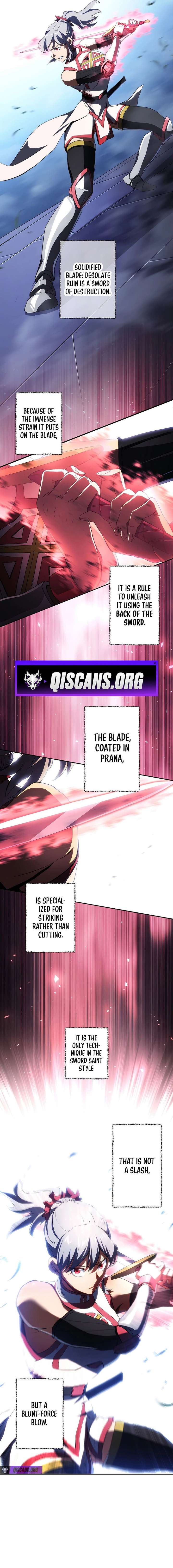 ch 41 13