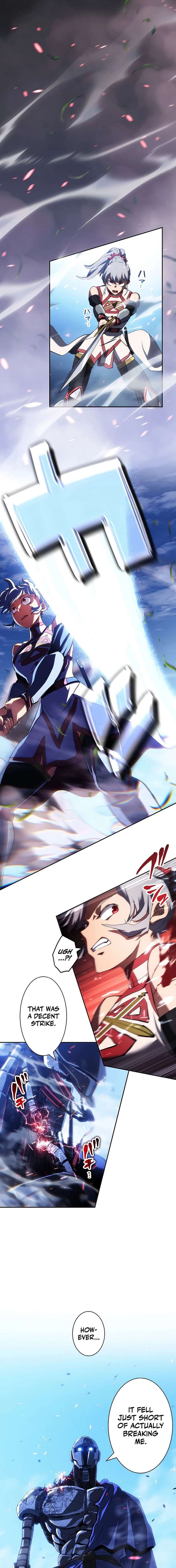 ch 41 15