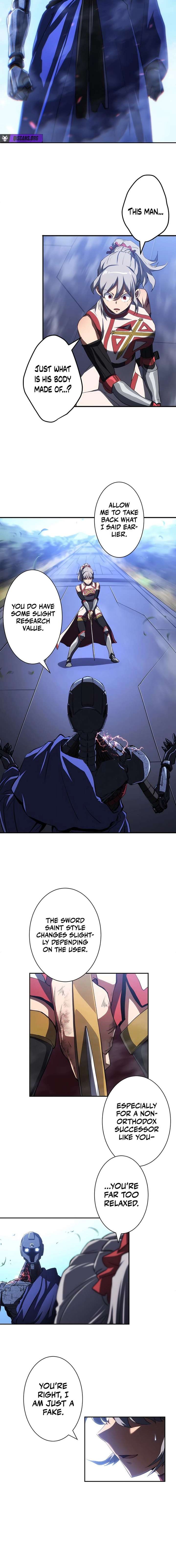 ch 41 16