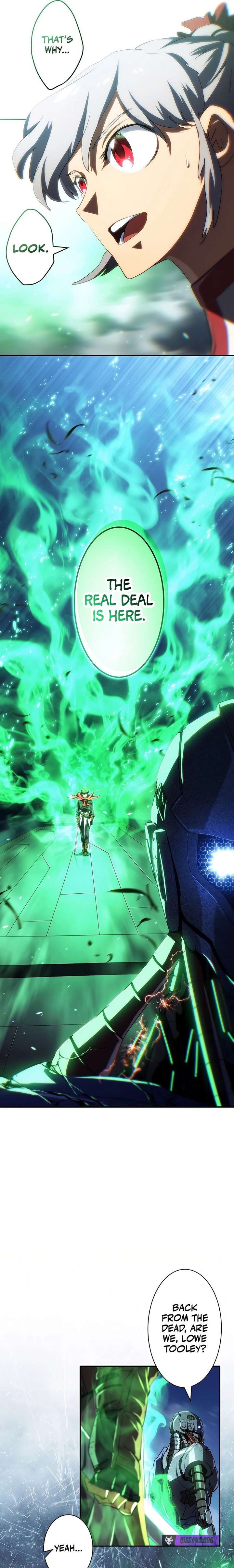 ch 41 17