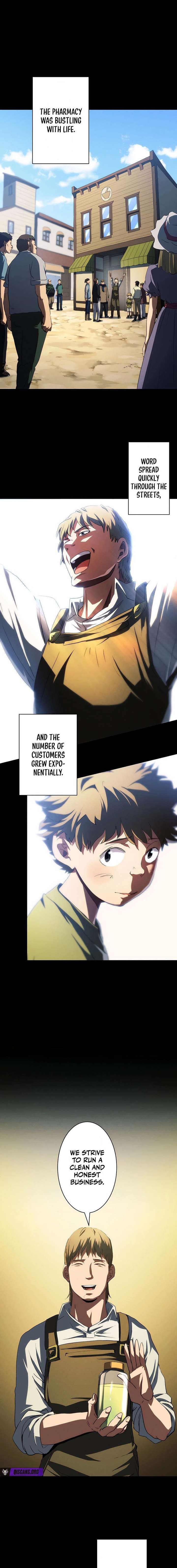 ch 41 3