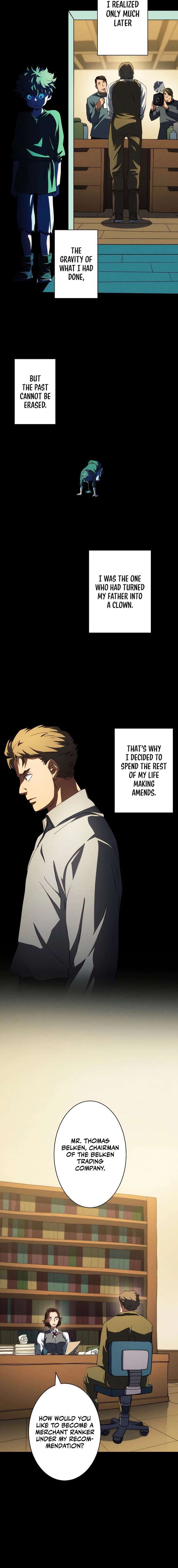 ch 41 4