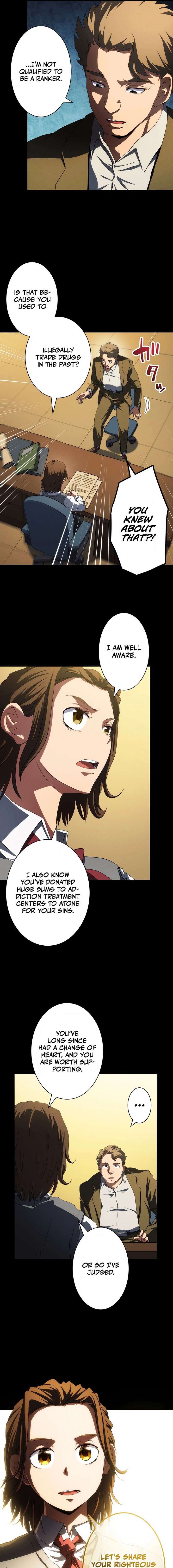 ch 41 5