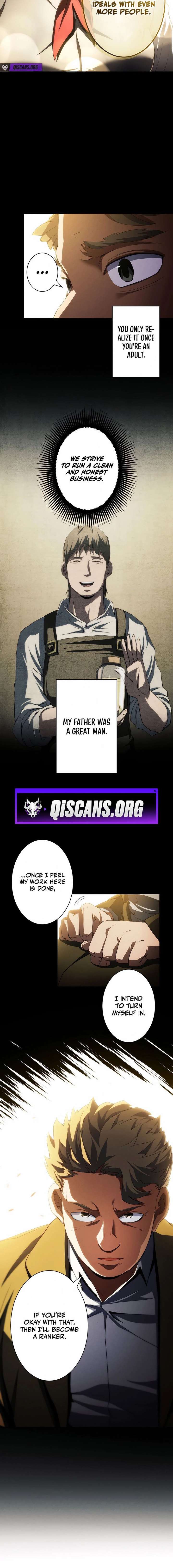 ch 41 6
