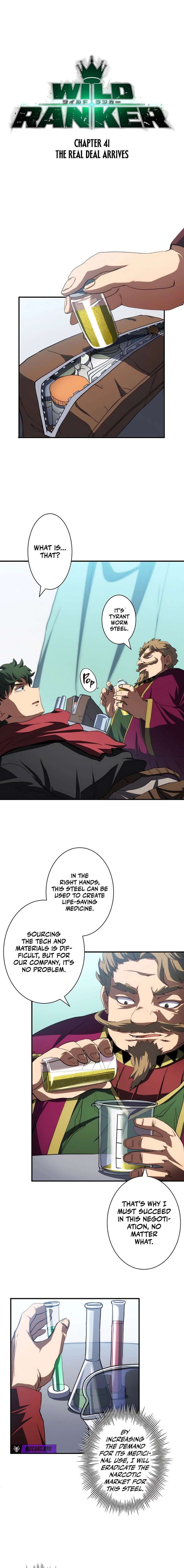 ch 41 7