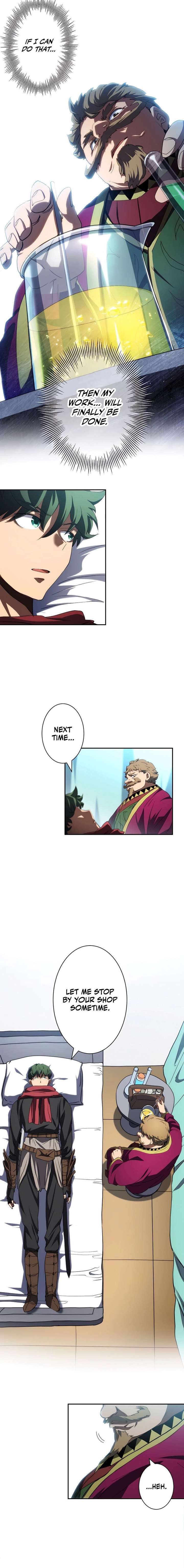 ch 41 8