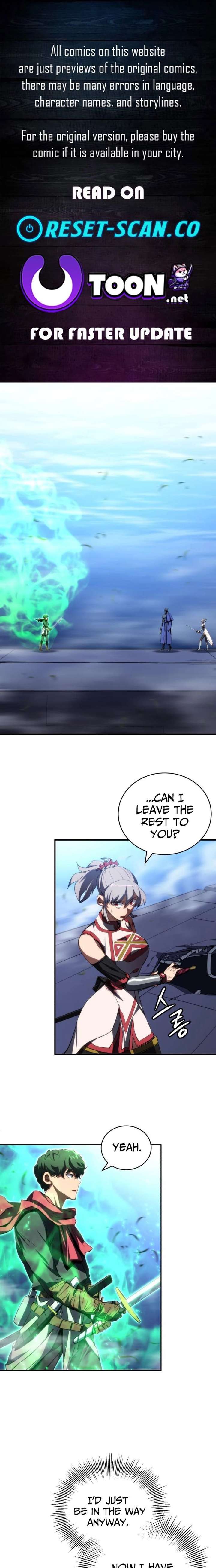 ch 42 1