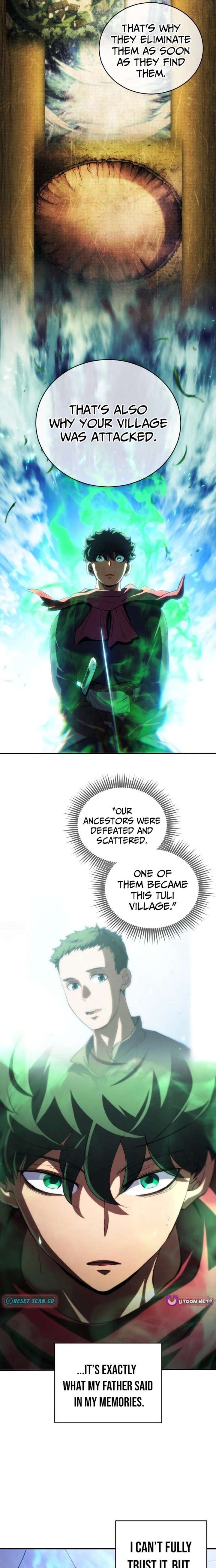 ch 42 11