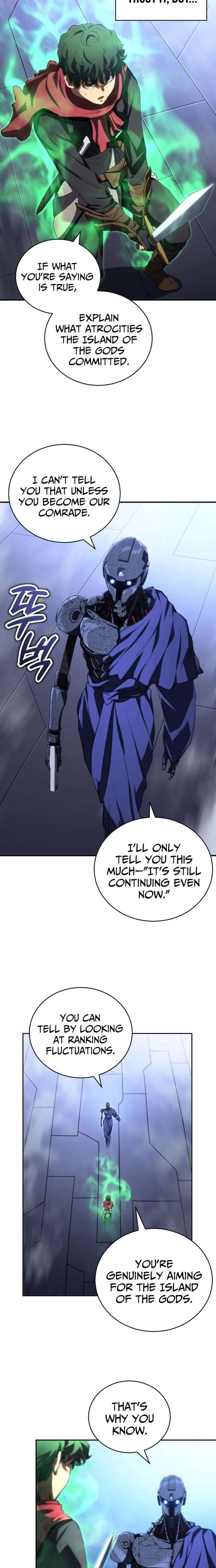 ch 42 12