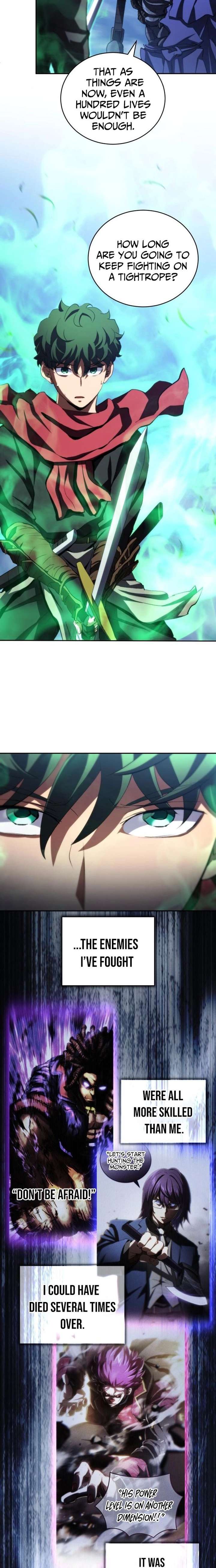 ch 42 13