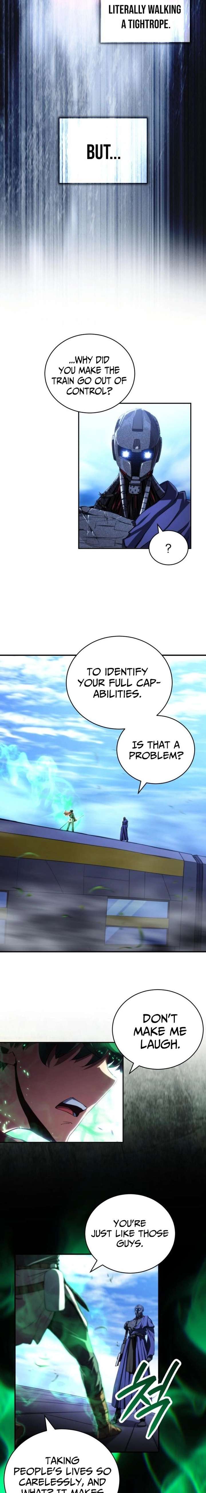 ch 42 14