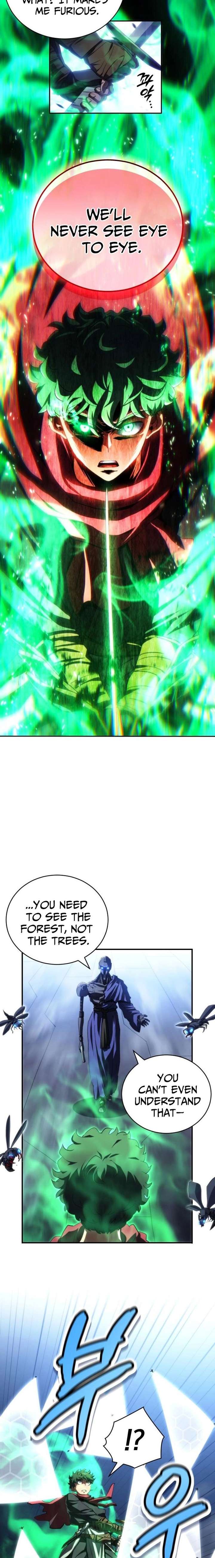 ch 42 15