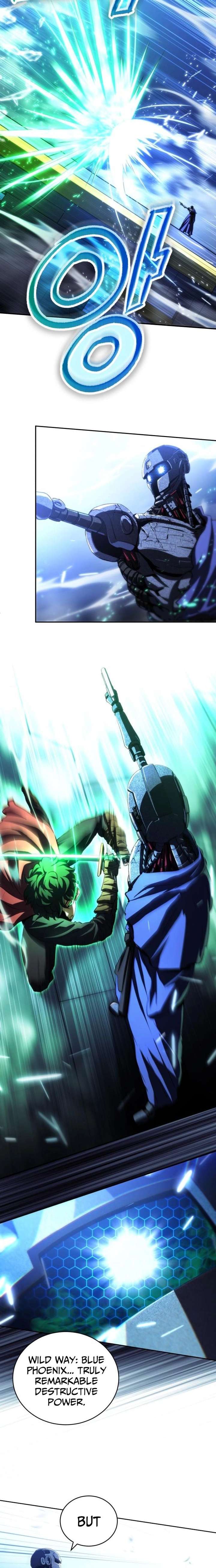 ch 42 18