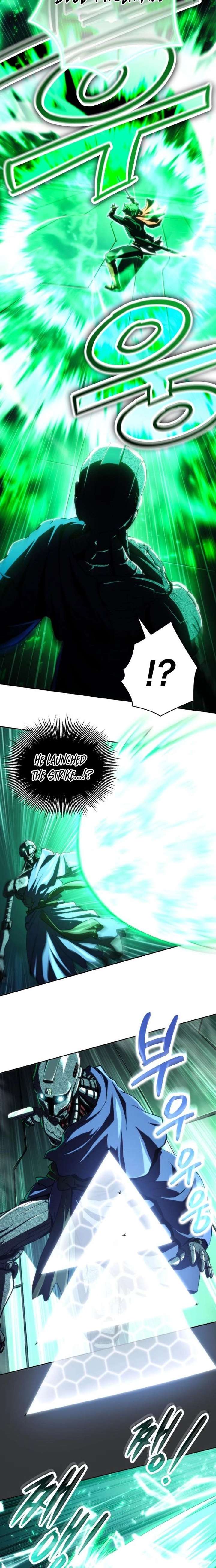 ch 42 20
