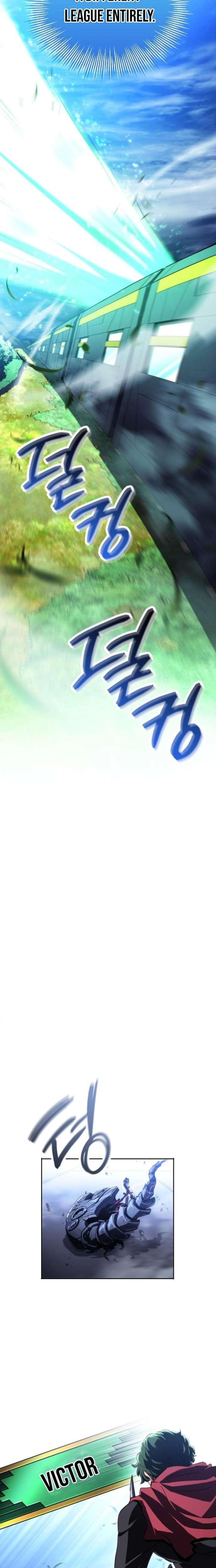 ch 42 22