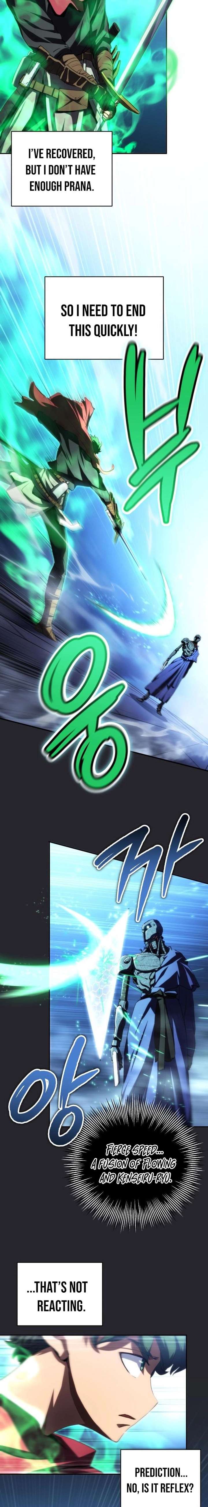 ch 42 3