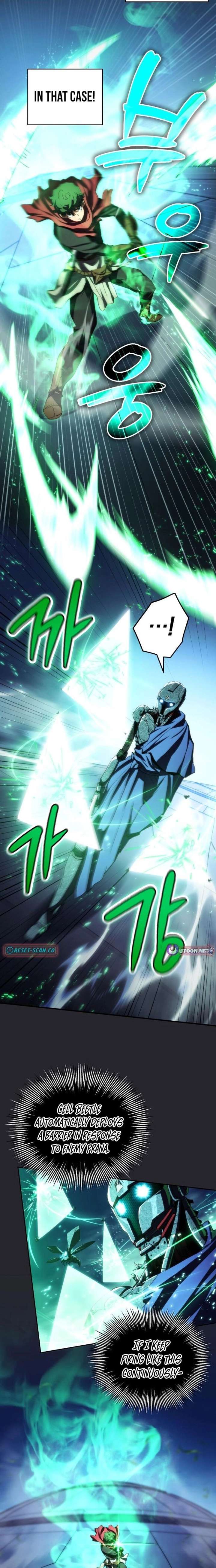 ch 42 4