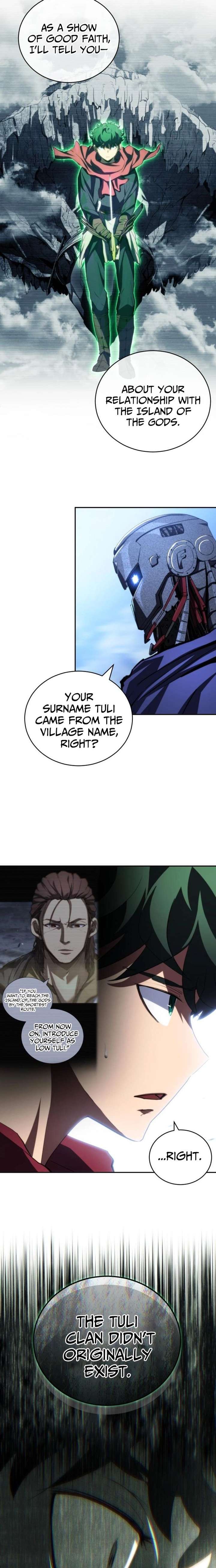 ch 42 8