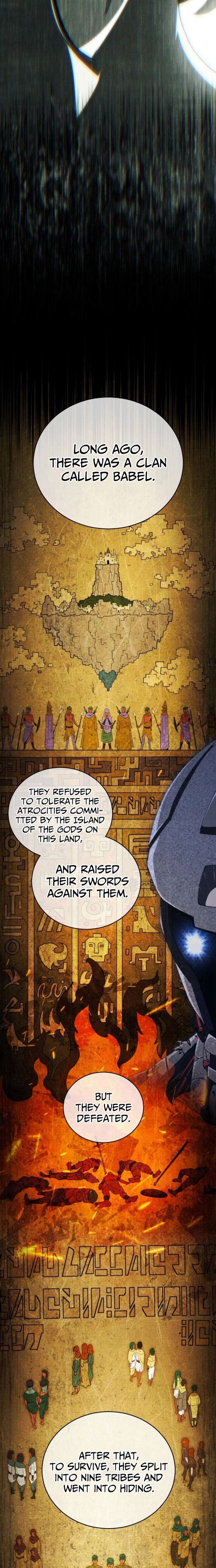 ch 42 9