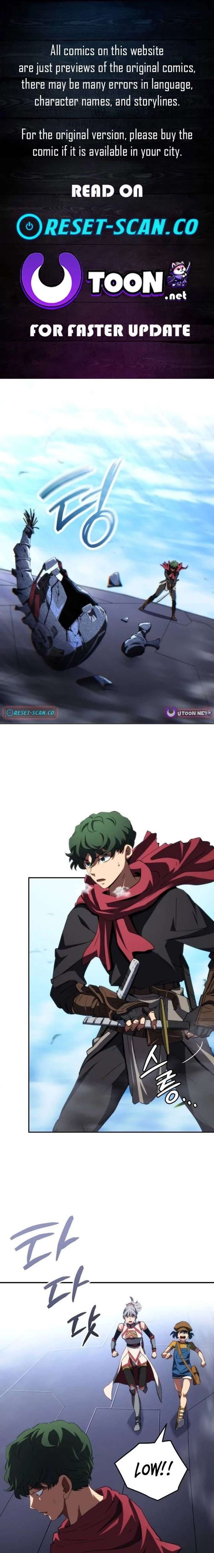 ch 43 1
