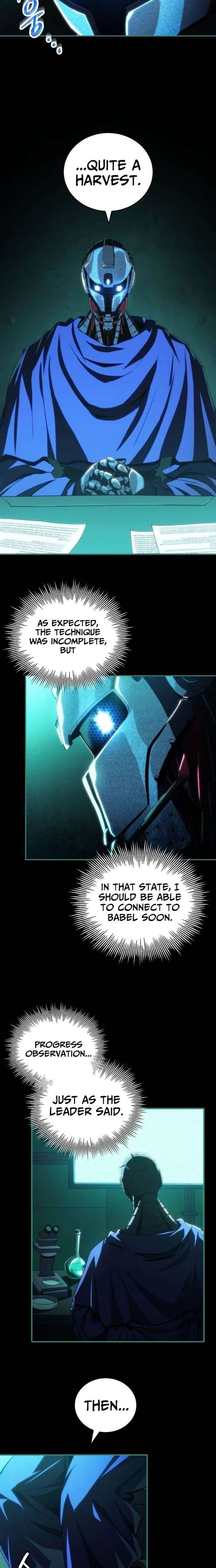 ch 43 10