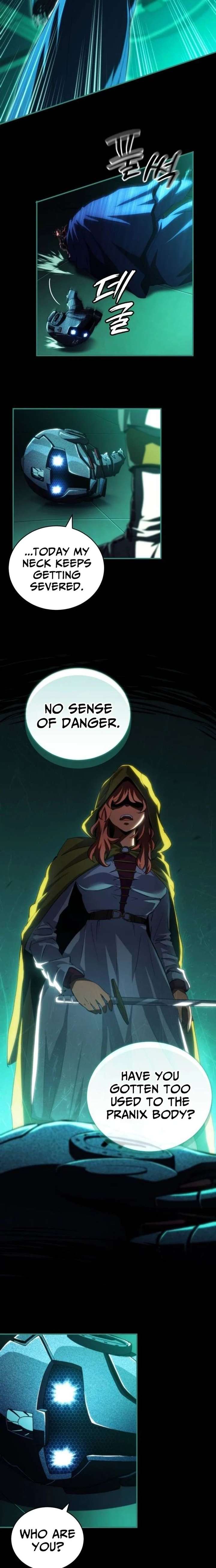 ch 43 12