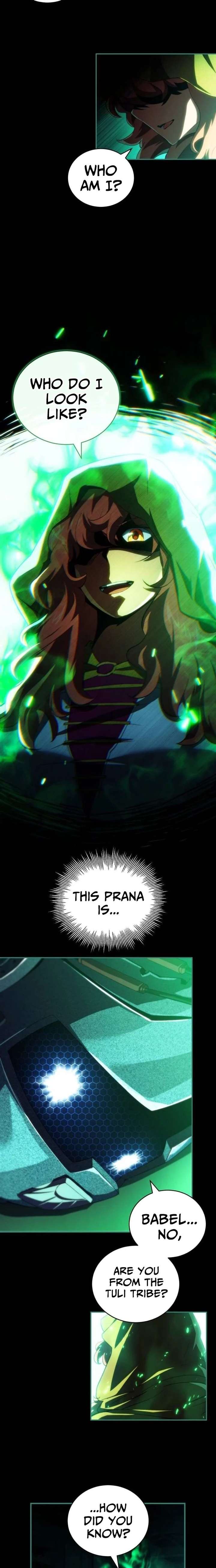 ch 43 13