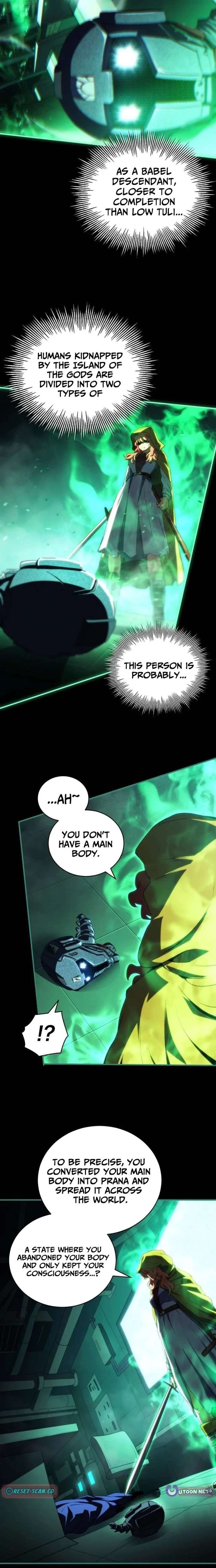 ch 43 15