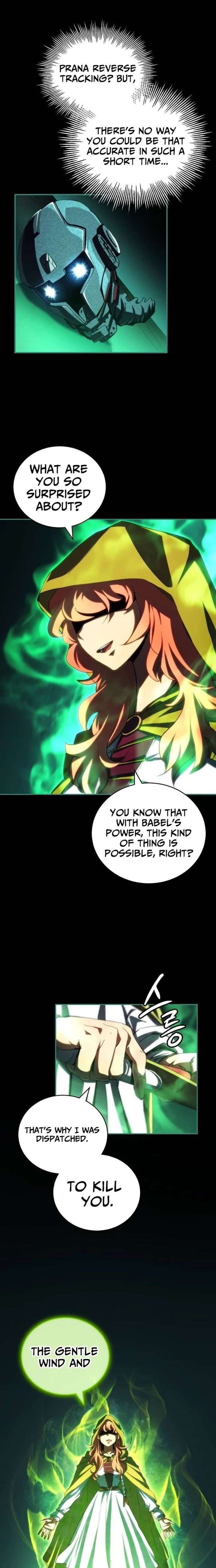 ch 43 16