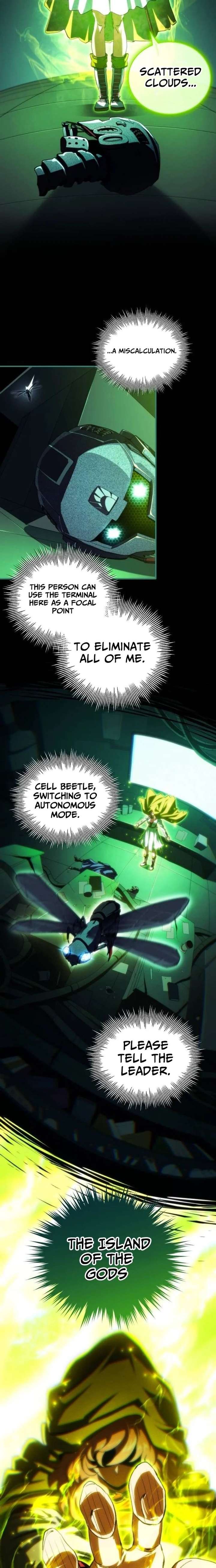 ch 43 17