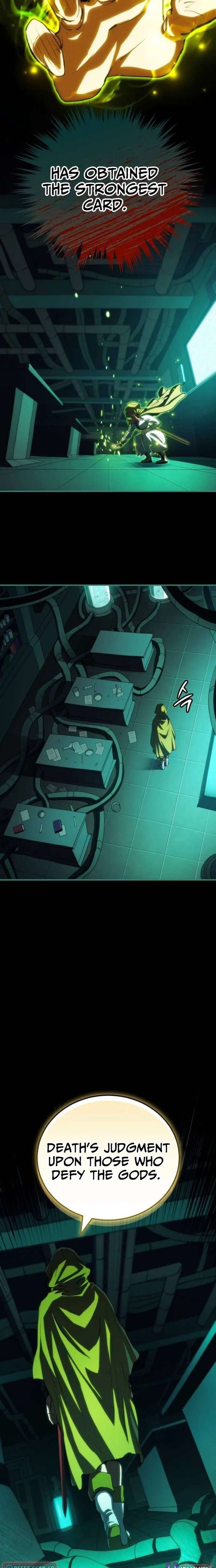 ch 43 18